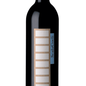 Vinho Scala Coeli 750 ml