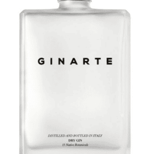 Gin Ginarte 700 ml