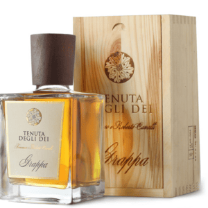 Grappa Tenuta Degli Dei 500 ml