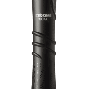 Vodka Roberto Cavalli Night 1000 ml