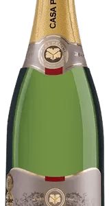 Espumante Casa Perini Brut 375 ml