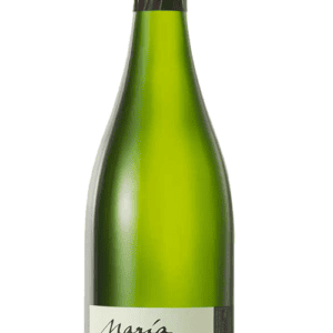 Espumante Maria de Codorniu Brut 750 ml