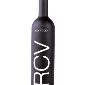 Vodka Roberto Cavalli Pouring 700 ml
