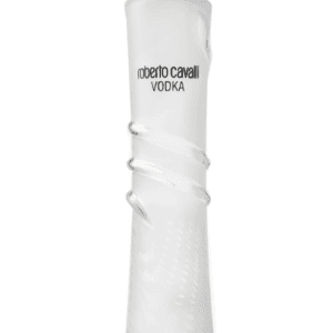 Vodka Roberto Cavalli 1,5 Litros