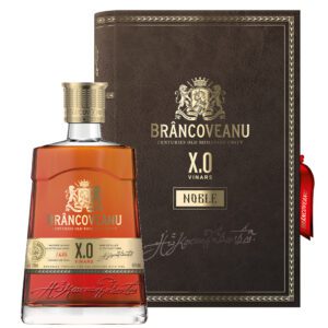 Brandy Brancoveanu X.O. 700ml