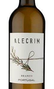Vinho Alecrim Branco 750ml