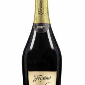 Espumante Freixenet X Brut 750 ml