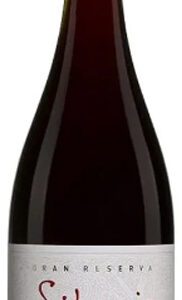 Vinho Undurraga Sibaris Gran Reserva Pinot Noir 750ml