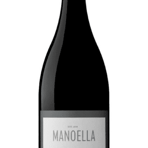 Vinho Manoella 750 ml