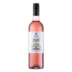 Vinho José Maria Da Fonseca Rose 750 ml