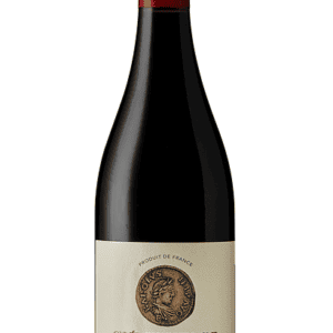 Vinho Cuvée Charlemagne Premium Rouge 750 ml