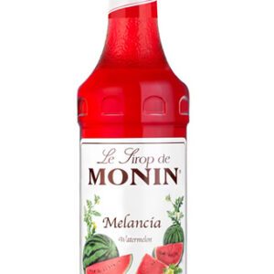 Xarope Monin Melancia 700ml