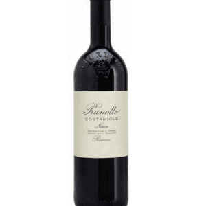 Vinho Prunotto Costamiole Nizza Riserva 750 Ml