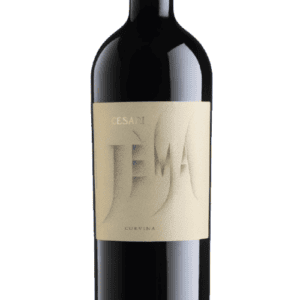 Vinho Cesari Jema Corvina 750 ml