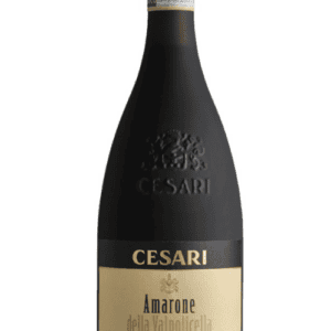 Vinho Amarone della Valpolicella Cesari DOCG 750 ml