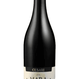 Vinho Cesari Mara Valpolicella Ripasso 750 ml