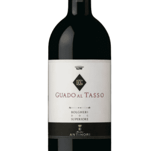 Vinho Guado Al Tasso Doc Superiore 750 ml