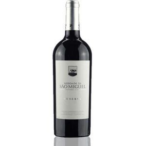 Vinho Herdade São Miguel Reserva Alentejo 750ml