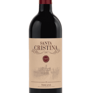 Vinho Santa Cristina Rosso IGT Toscana 750 ml