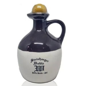 Steinhaeger Doble W Porto Uniao 180 ml