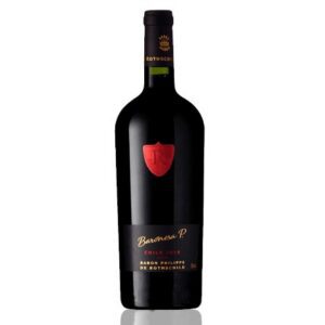 Vinho Baronesa Baron Philippe Rothschild 750ml