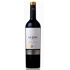 Vinho La Joya Gran Reserva Cabernet Sauvignon 750 ml