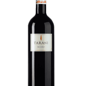 Vinho Tarani Reserve Cahors Malbec 750 ml