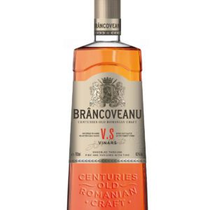 Brandy Brancoveanu V.S. 700ml