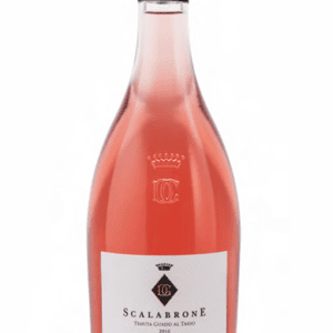 Vinho Guado Al Tasso Scalabrone Rosato Di Bolgheri 750 ml