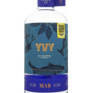 Gin Yvy Mar 750 ml