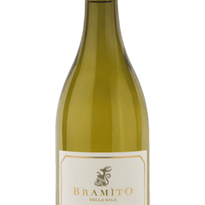 Vinho Antinori Bramito Castello Della Sala 750 ml