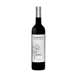 Vinho Trovisco Reserva Tinto 750 ml