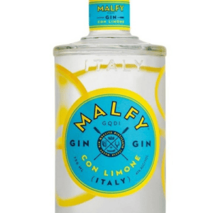 Gin Malfy Limone 750 ml