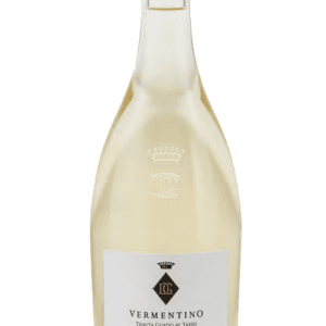 Vinho Guado Al Tasso Vermentino Di Bolgheri 750 ml