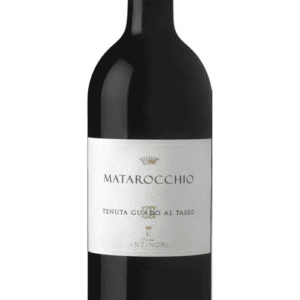 Vinho Guado Al Tasso Matarocchio Tenuta 750 ml