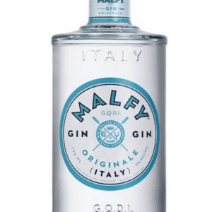 Gin Malfy Originale 750 ml