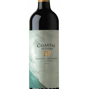 Vinho Beaulieu Vineyard Coastal Estates Cabernet Sauvignon 750 ml