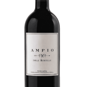 Vinho Antinori Le Mortelle Ampio 750 ml