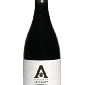 Vinho Arcebispa Reserva Tinto 750ml