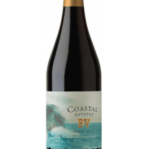 Vinho Beaulieu Vineyard Coastal Estates Pinot Noir 750 ml
