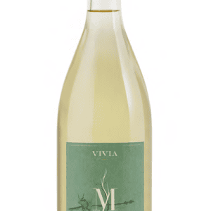 Vinho Antinori Le Mortelle Vivia 750 ml