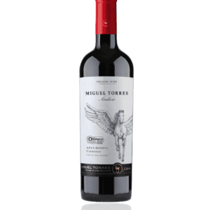Vinho Miguel Torres Andica Carmenere 750 ml