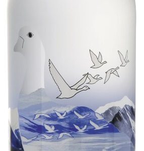 Vodka Grey Goose 1,5 Litros