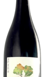 Vinho Canto Do Monge Alentejo 750 ml