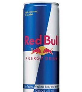 Red Bull 355ml
