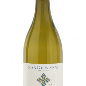Vinho Castello Della Sala Orvieto Classico San Giovanni 750 ml