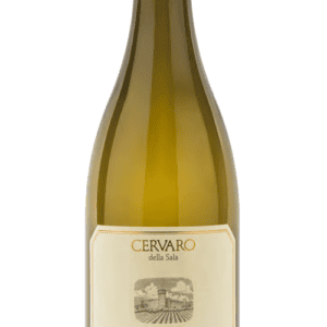 Vinho Antinori Cervaro Della Sala 750 ml