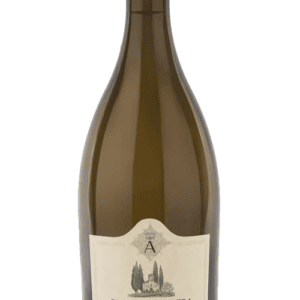 Vinho Castello Della Sala Conte Della Vipera 750 ml