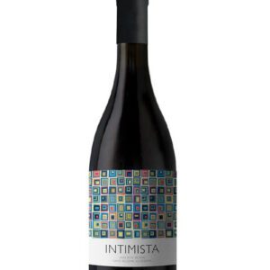 Vinho Intimista Tinto 750ml