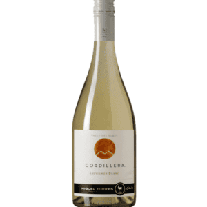 Vinho Miguel Torres Cordillera Sauvignon Blanc 750ml